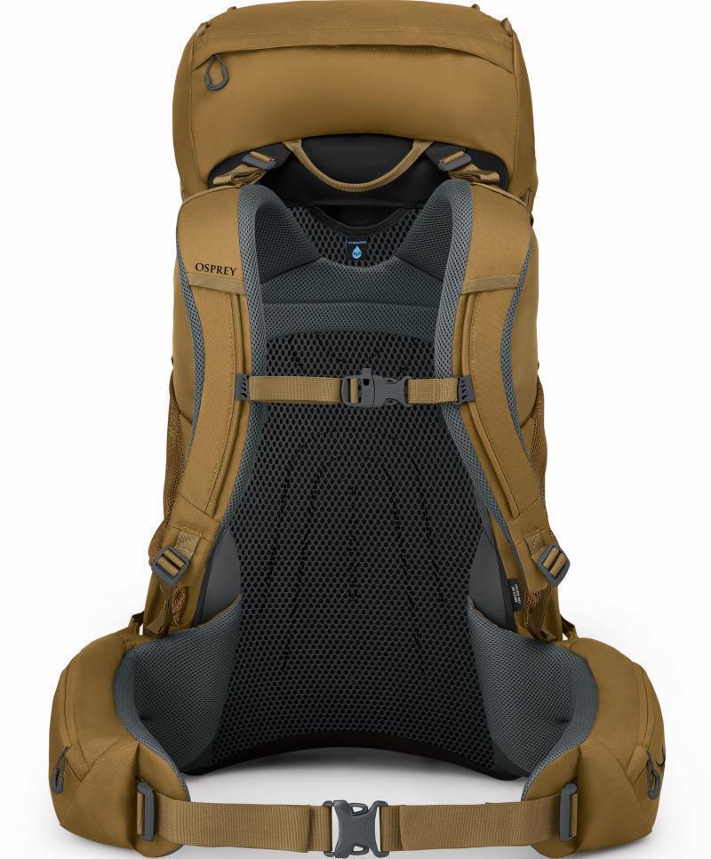 Rook 65L Extended Fit - Mens - Image 7