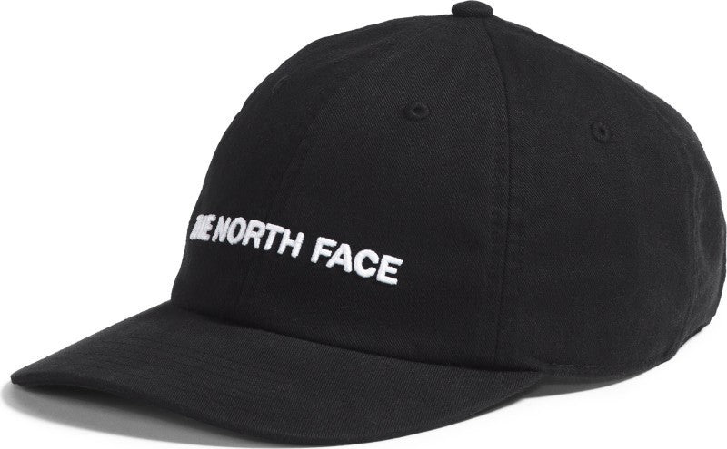 Roomy Norm Hat