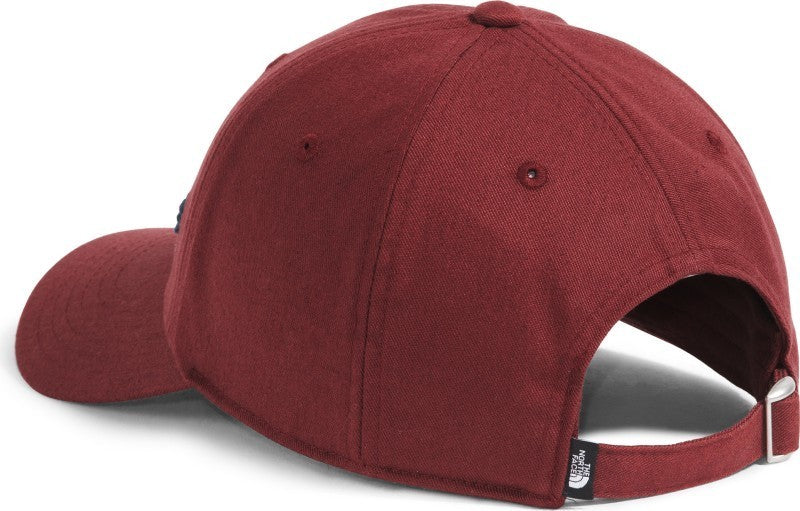 Roomy Norm Hat - Image 10