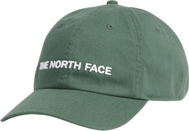 Roomy Norm Hat - Image 11