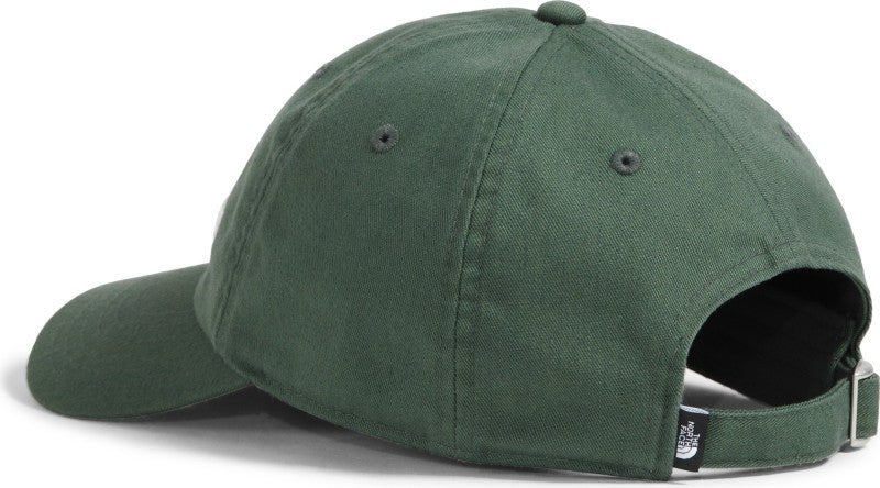 Roomy Norm Hat - Image 12