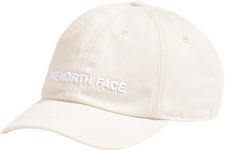 Roomy Norm Hat - Image 13