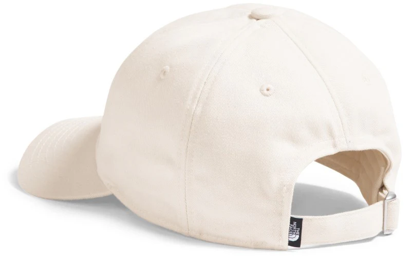 Roomy Norm Hat - Image 14