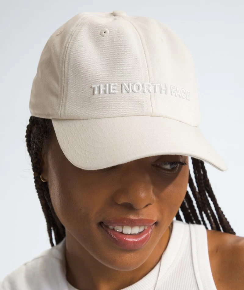 Roomy Norm Hat - Image 15