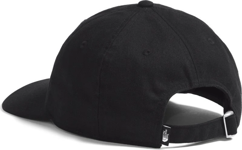 Roomy Norm Hat - Image 2