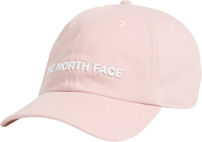 Roomy Norm Hat - Image 3