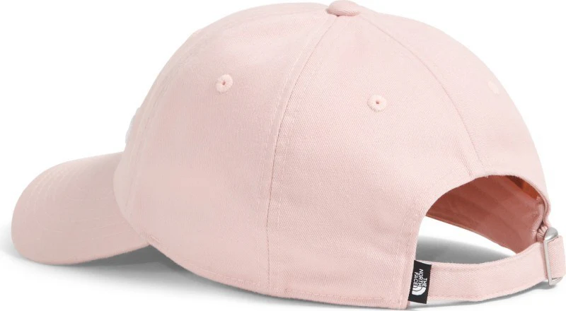 Roomy Norm Hat - Image 4