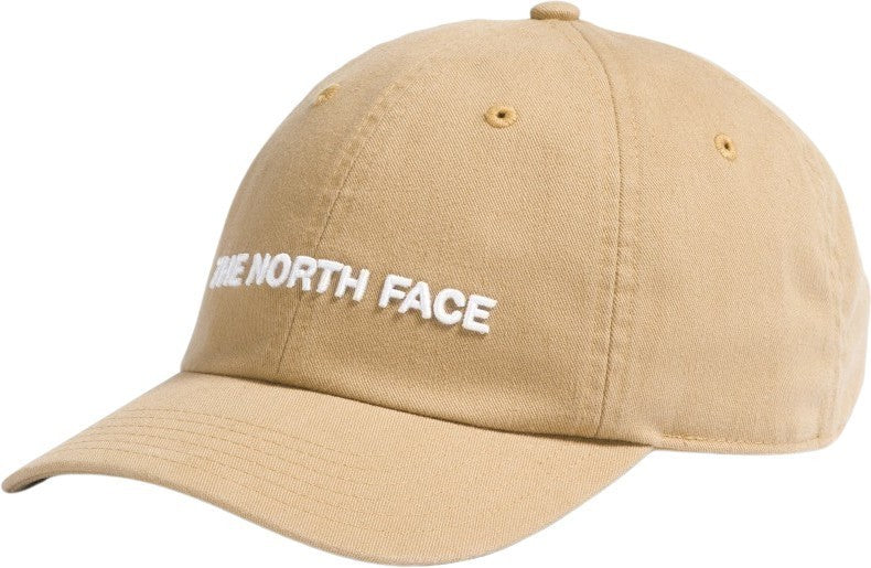 Roomy Norm Hat - Image 5