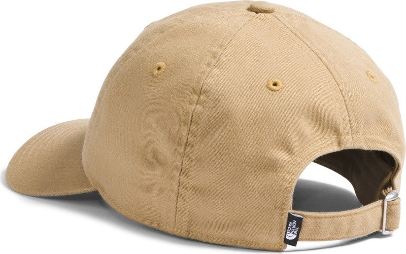 Roomy Norm Hat - Image 6