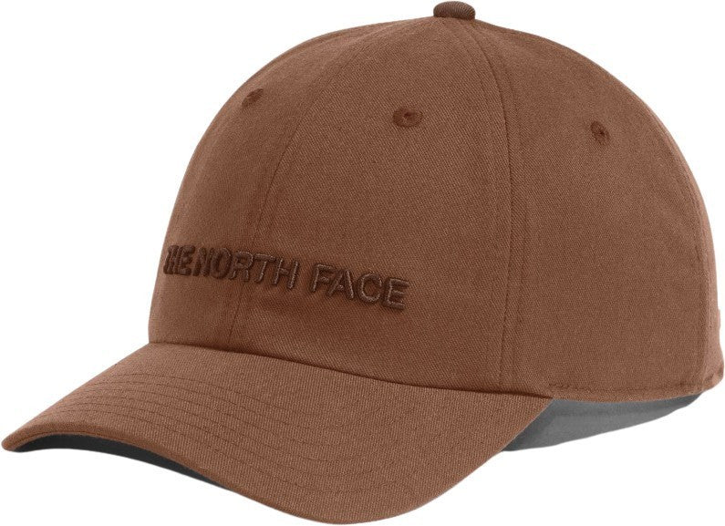 Roomy Norm Hat - Image 7