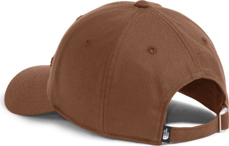 Roomy Norm Hat - Image 8
