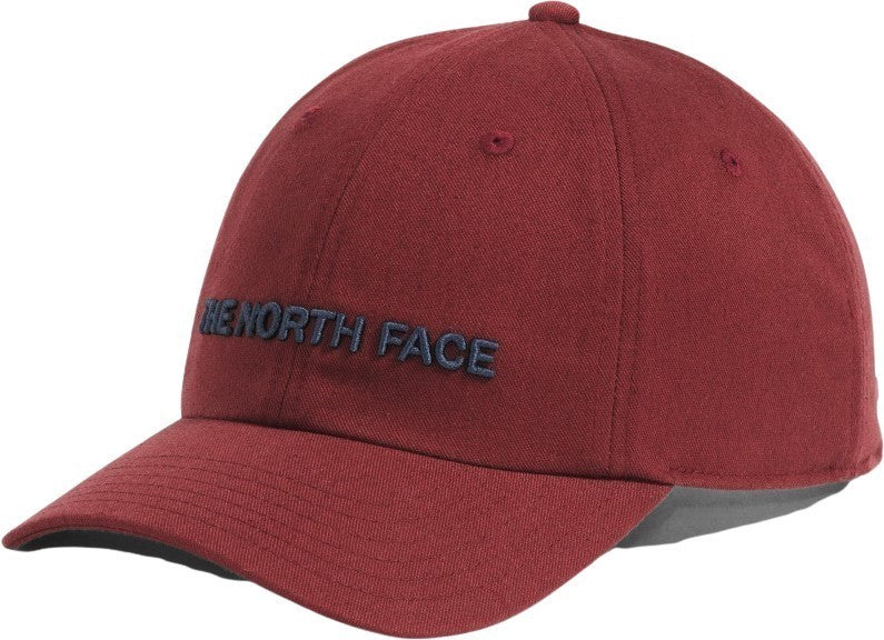 Roomy Norm Hat - Image 9