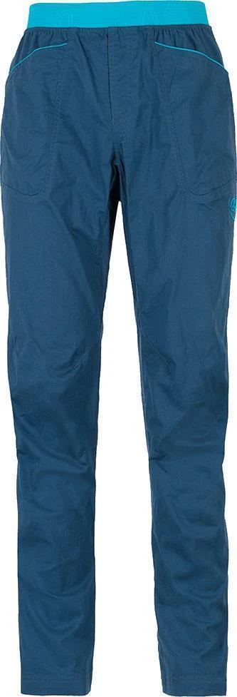 Roots Pants - Mens - Image 2