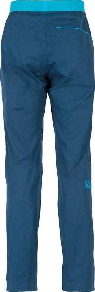 Roots Pants - Mens - Image 3