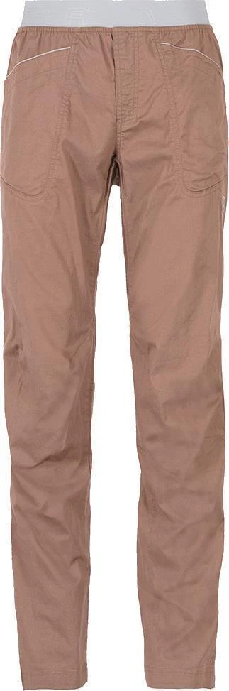 Roots Pants - Mens - Image 4