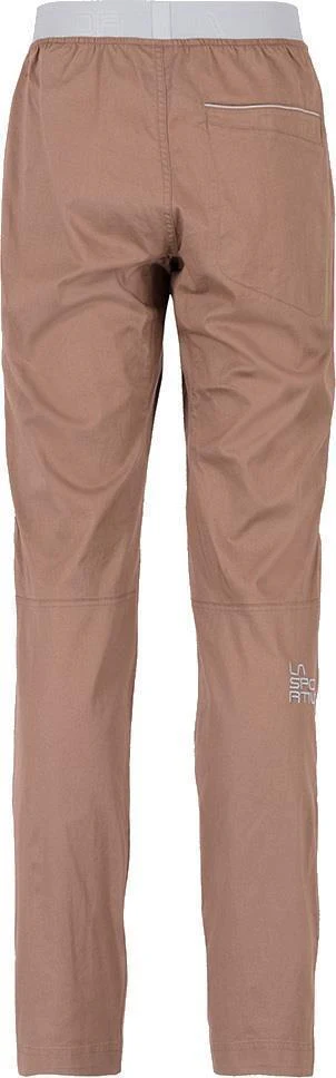 Roots Pants - Mens - Image 5