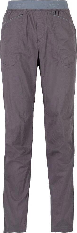 Roots Pants - Mens - Image 6