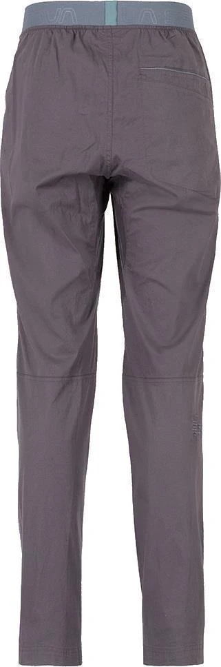 Roots Pants - Mens - Image 7