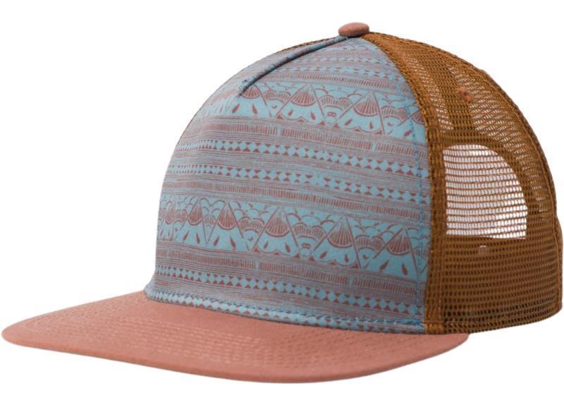 Roots Studio Trucker - Image 10