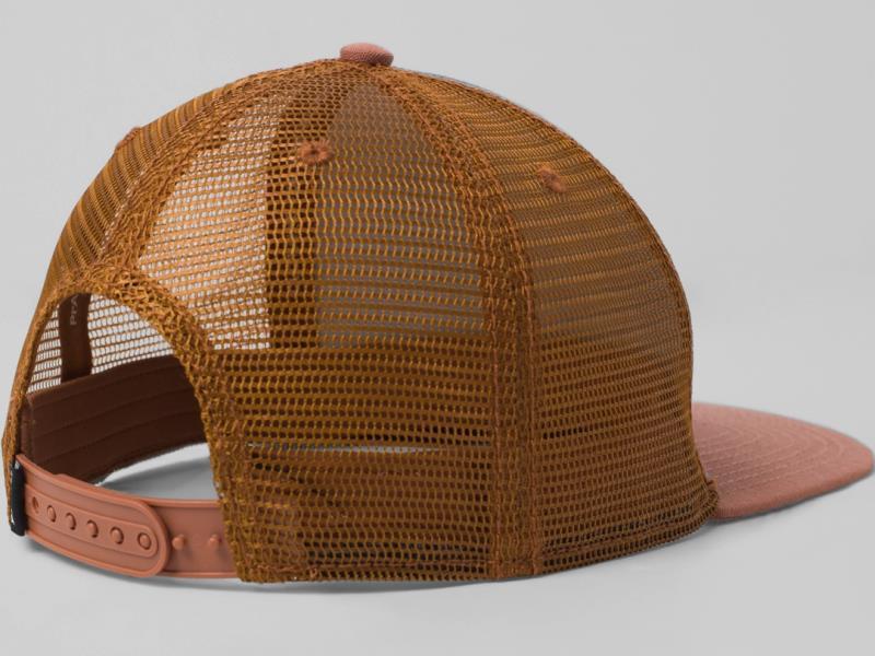 Roots Studio Trucker - Image 11