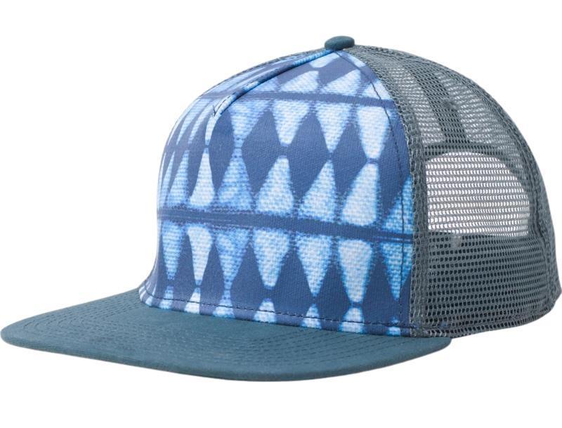 Roots Studio Trucker - Image 4
