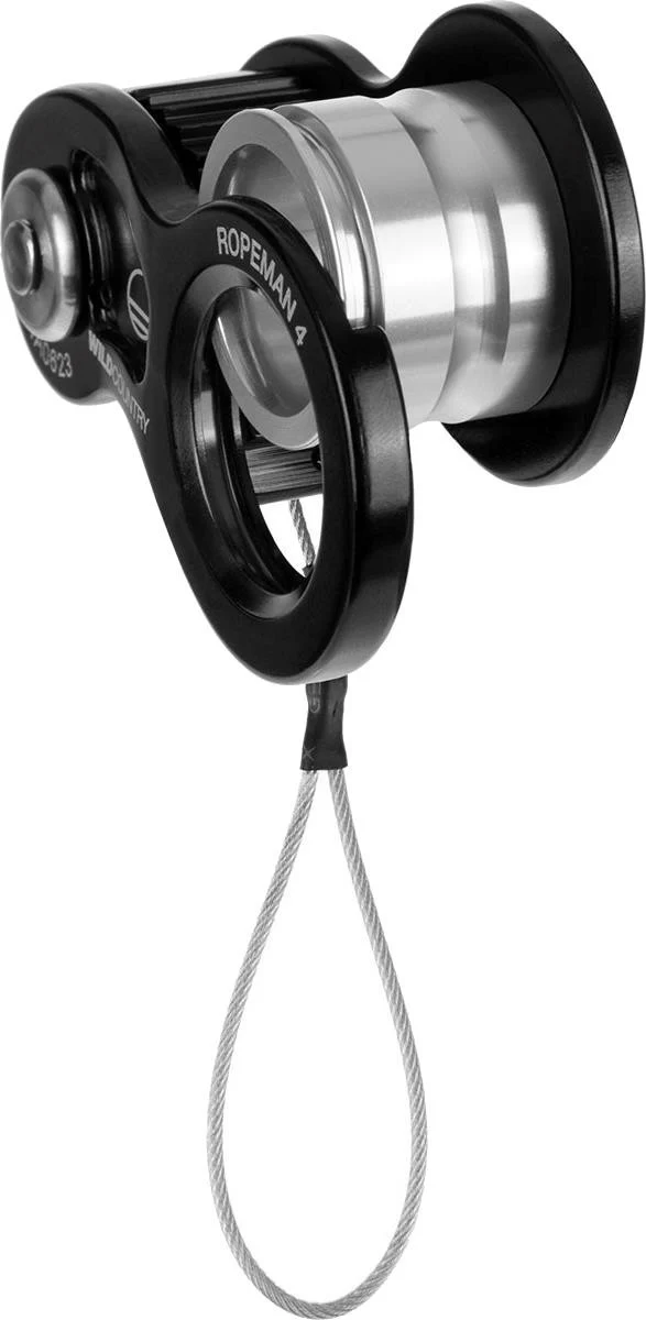 Ropeman 4 - Image 3