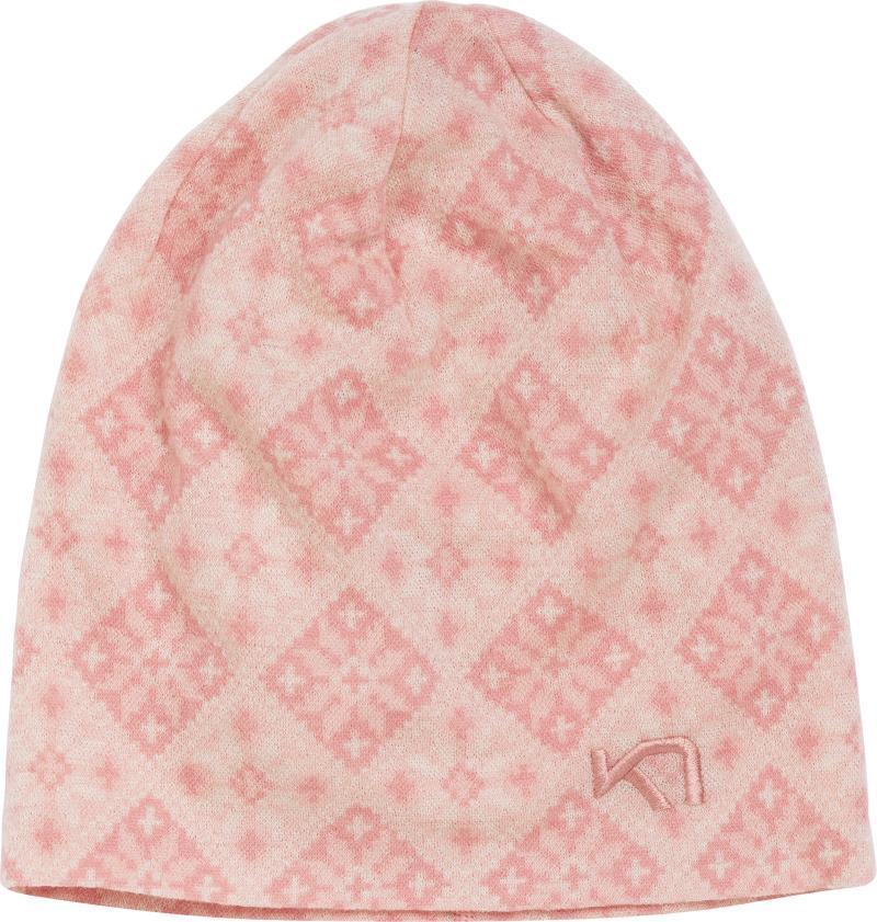 Rose Beanie - Image 2