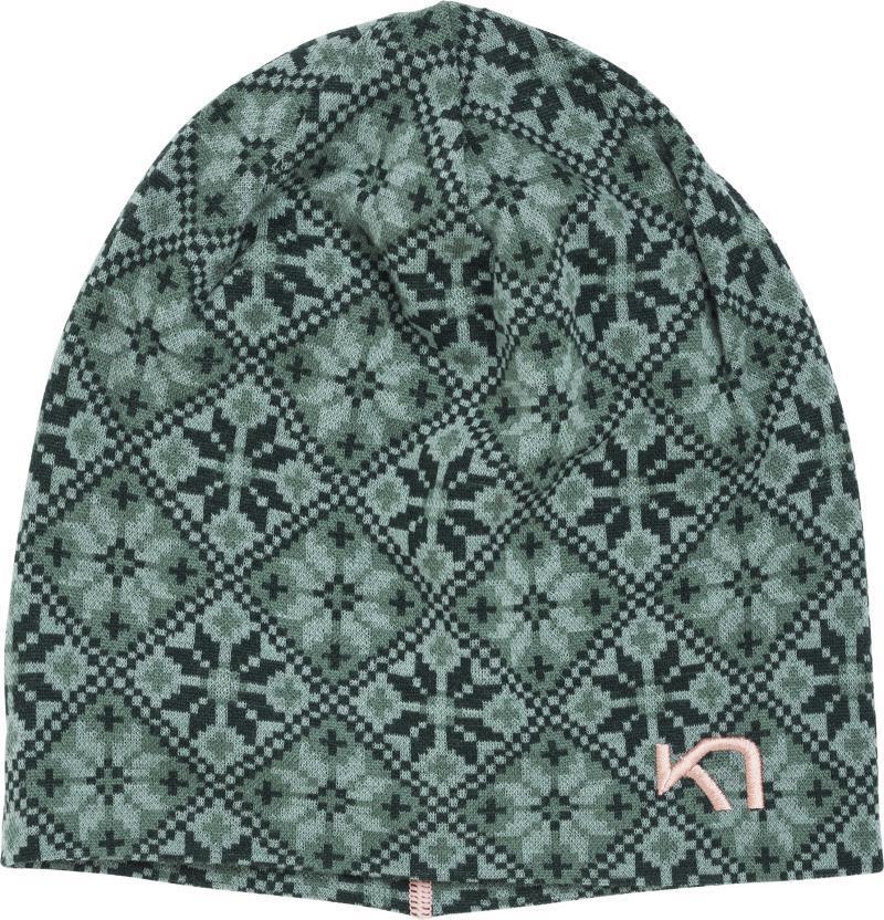 Rose Beanie - Image 3