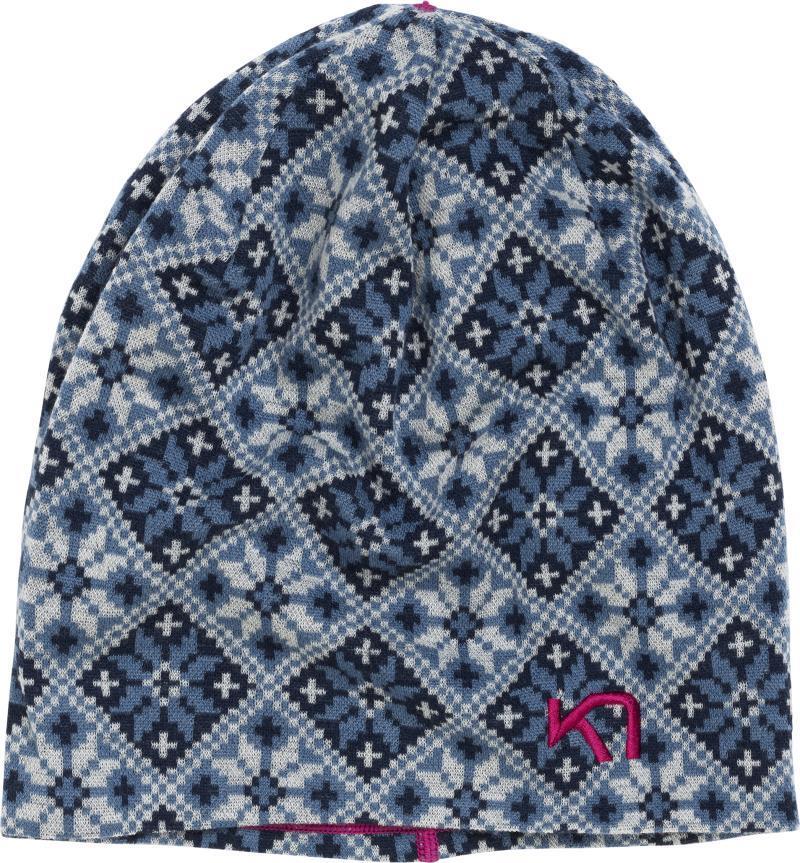Rose Beanie - Image 4