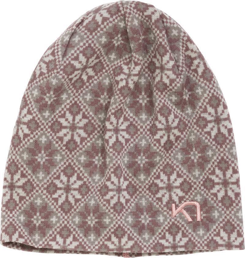 Rose Beanie - Image 5
