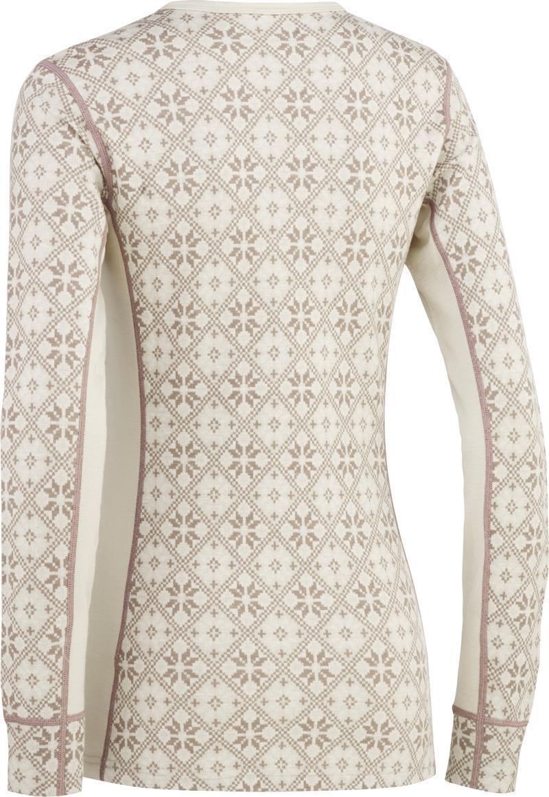 Rose LS Baselayer - Womens - Image 10
