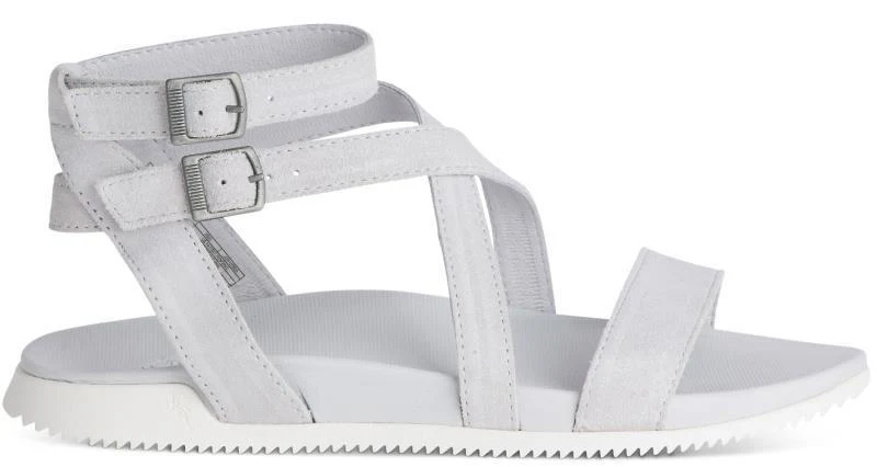 Rose - Womens - Image 10