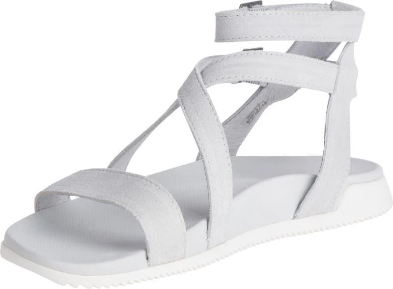Rose - Womens - Image 11