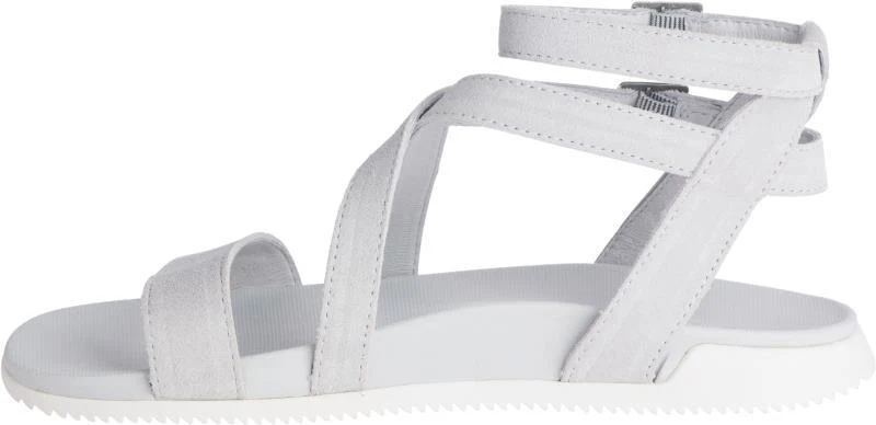 Rose - Womens - Image 12