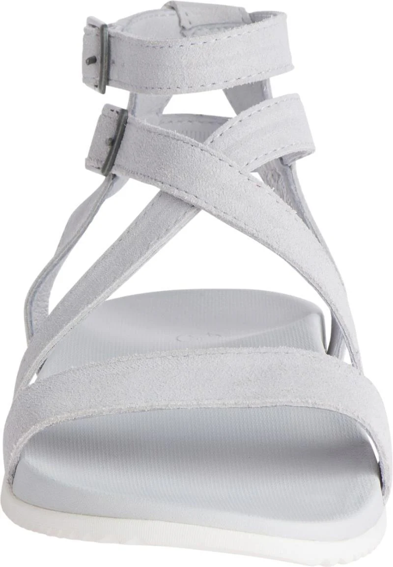 Rose - Womens - Image 13