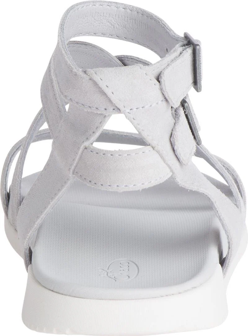 Rose - Womens - Image 14