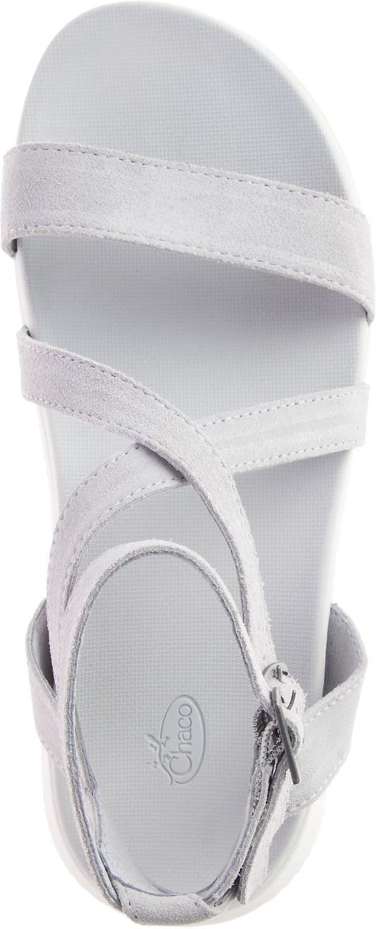 Rose - Womens - Image 15