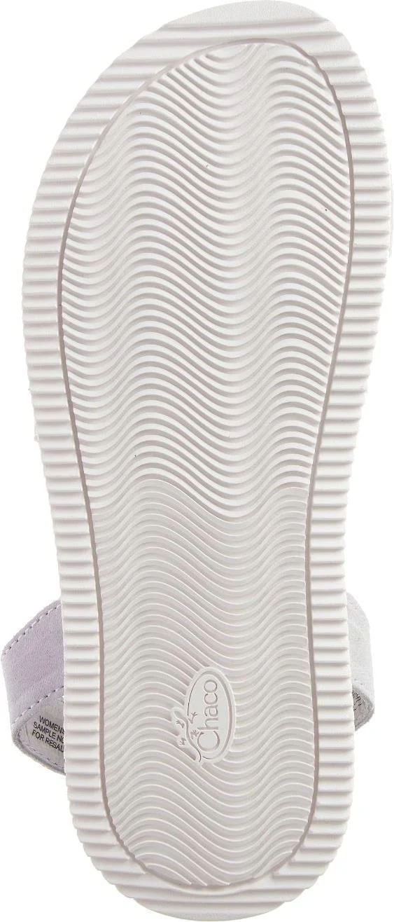Rose - Womens - Image 16