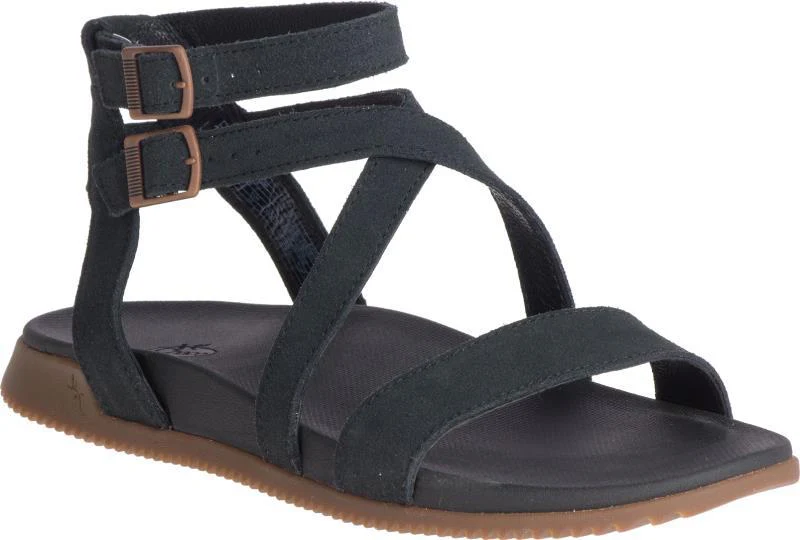 Rose - Womens - Image 17