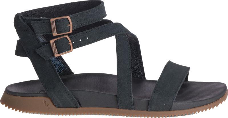 Rose - Womens - Image 18