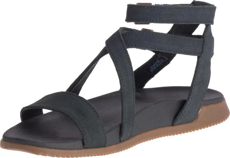 Rose - Womens - Image 19