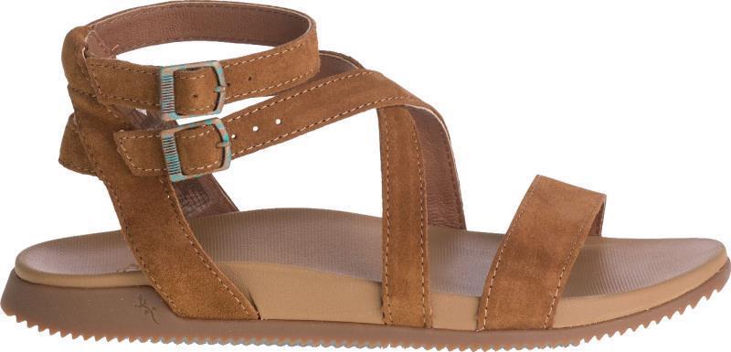 Rose - Womens - Image 2