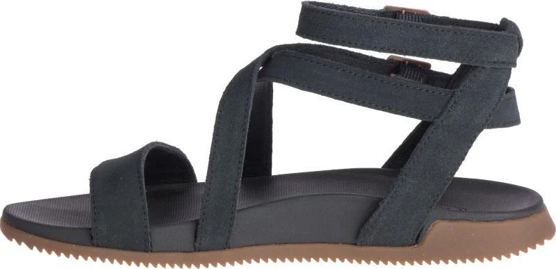 Rose - Womens - Image 20