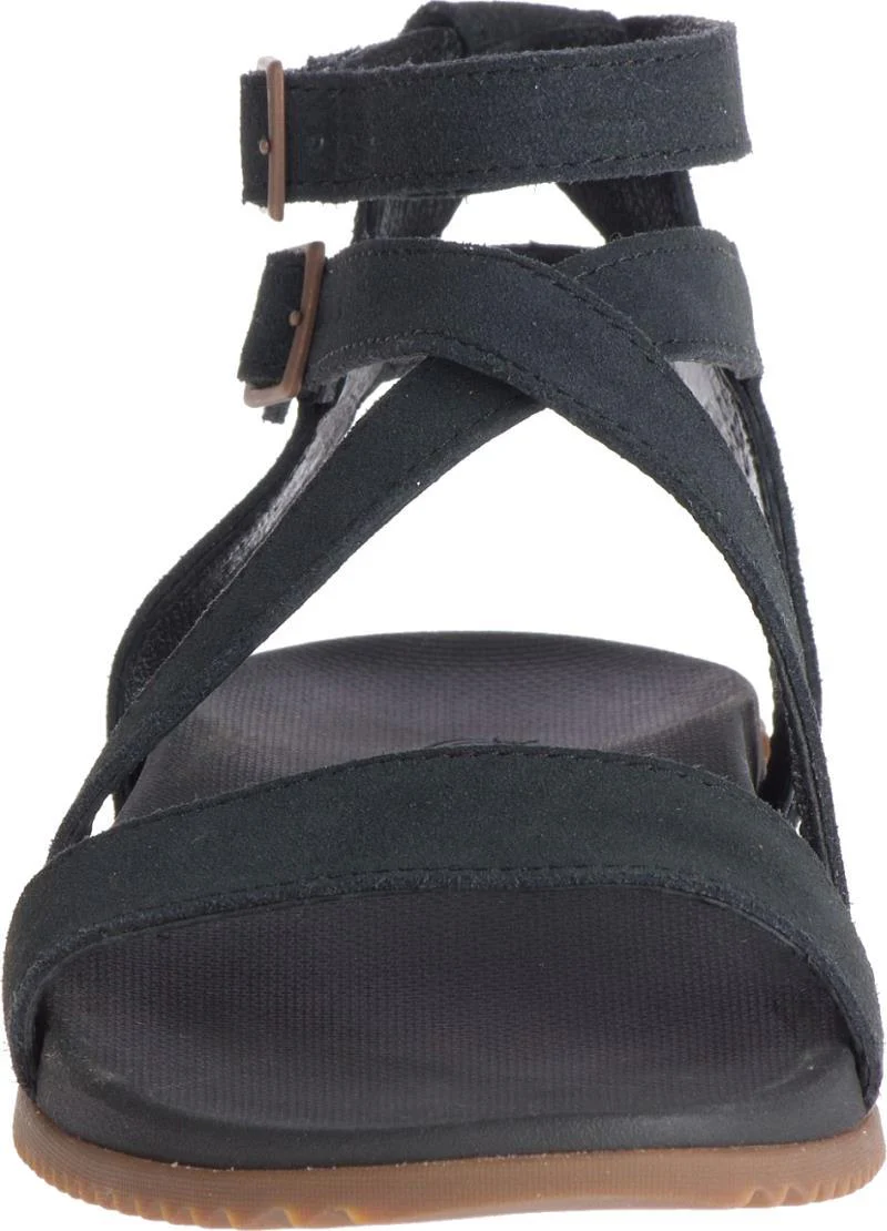 Rose - Womens - Image 21