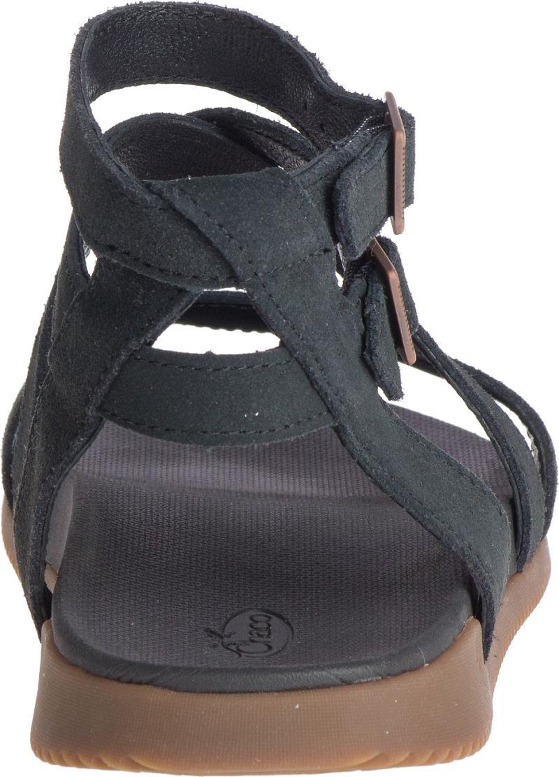 Rose - Womens - Image 22