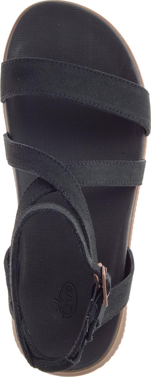 Rose - Womens - Image 23