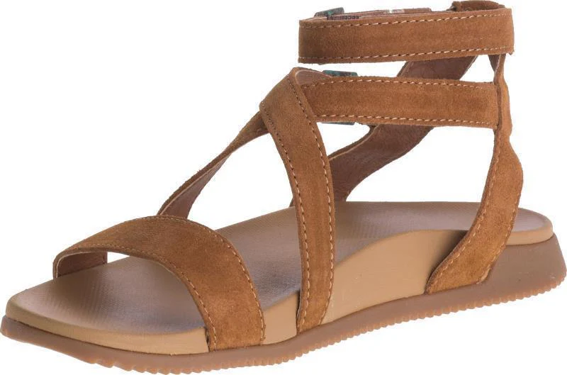 Rose - Womens - Image 3