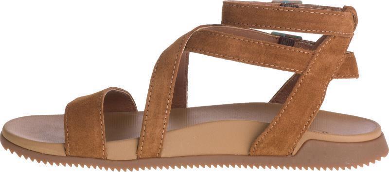 Rose - Womens - Image 4