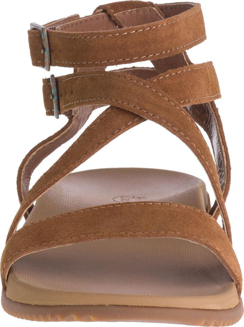 Rose - Womens - Image 5