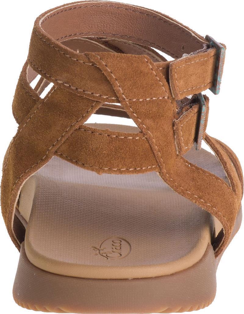 Rose - Womens - Image 6